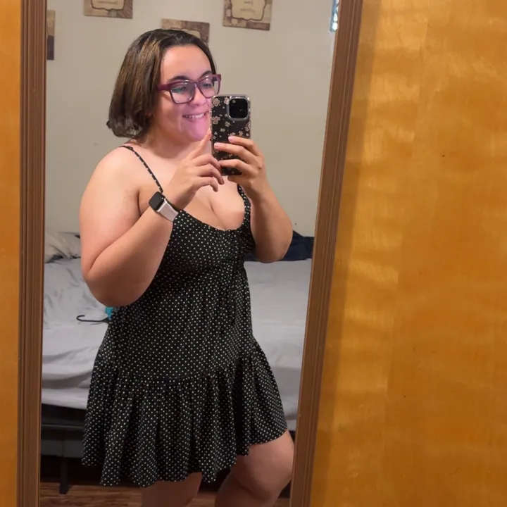 fullergirl2019