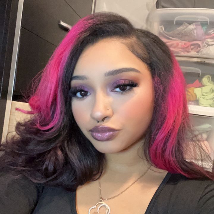 itzkaijah