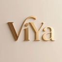 @viator2029