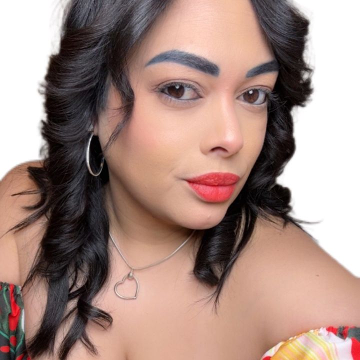 lucyparadise