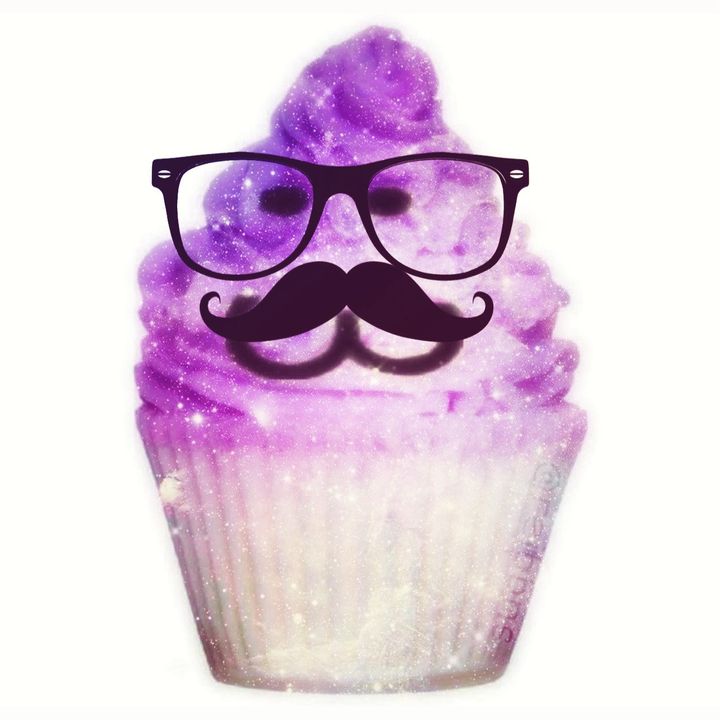 x.dj_f4d3r_w0lf.x