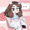 kawaiistephaniesweetly