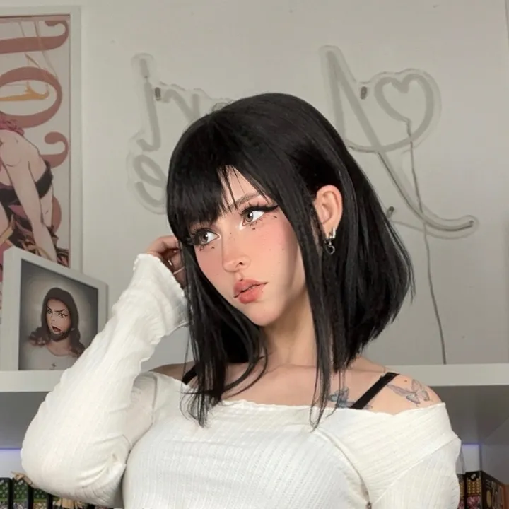 @anari.exe