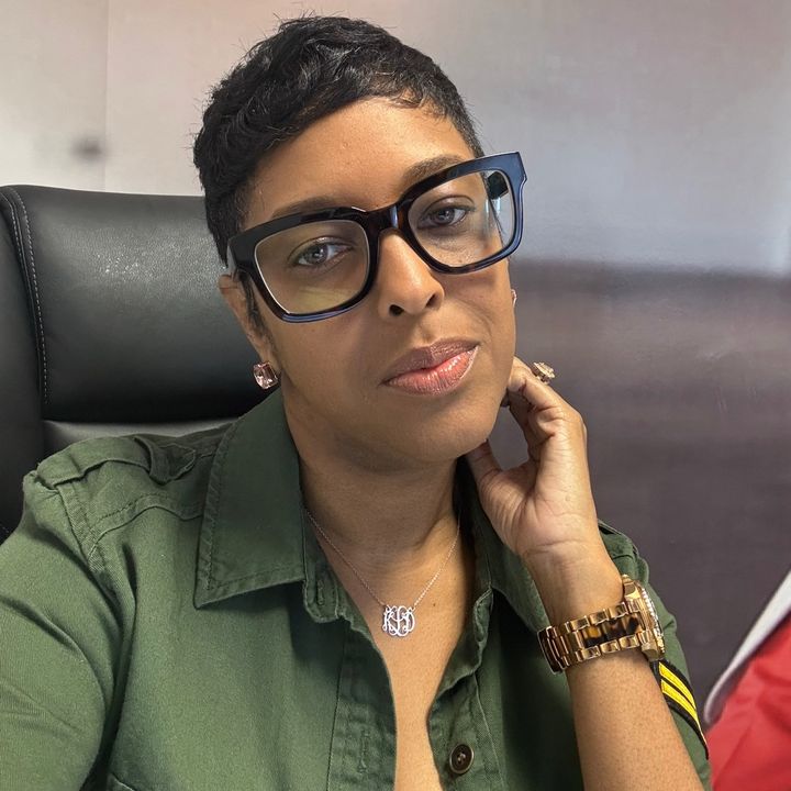 kenya_dennine