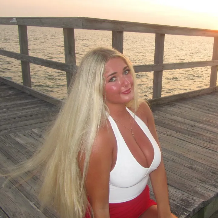 bethyywethyyspammm