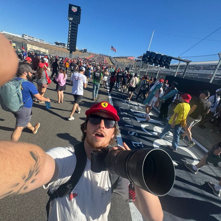 cfcarpics