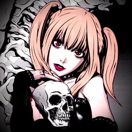 corpse_fingers