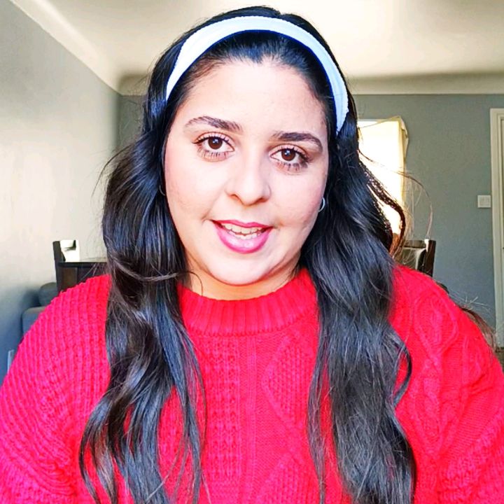 aprende_con_adaortiz