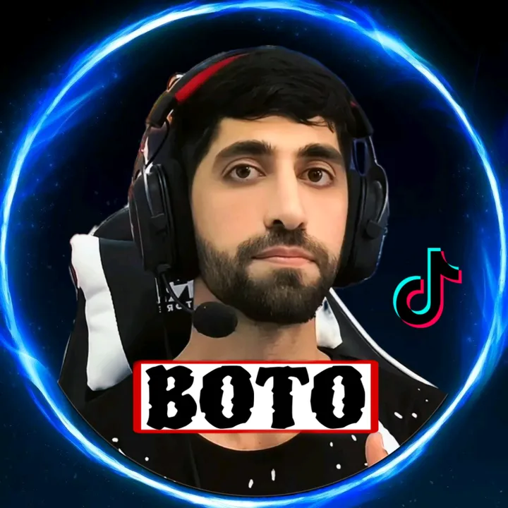 boto.reaction