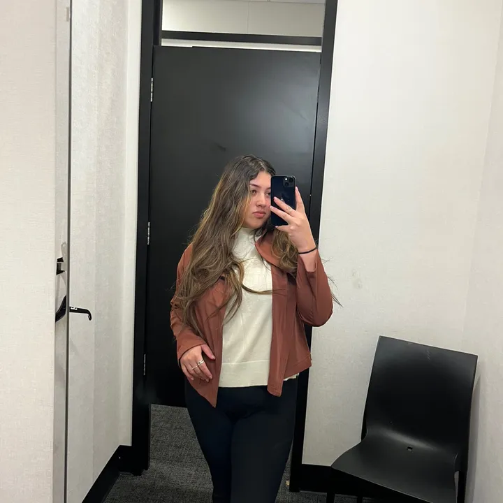 gabbyvenegas85
