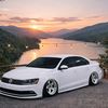 boosted__potat0
