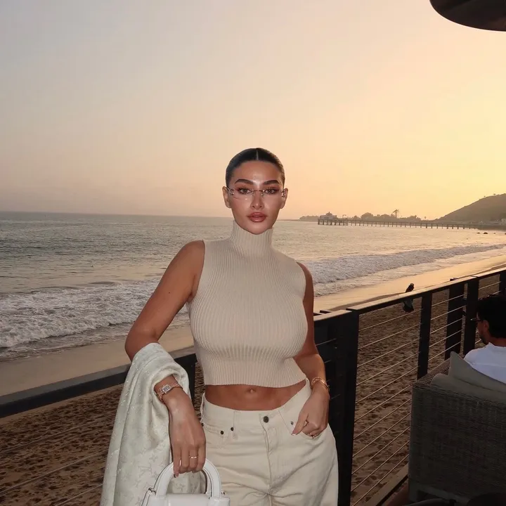 jazminemonreal_