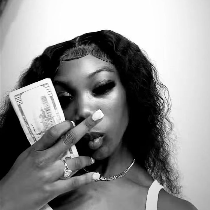 therealmaliaaj
