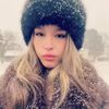 skylahmadison
