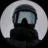 dat_musicguy