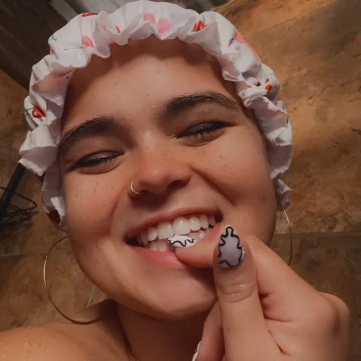 @bakedtivities