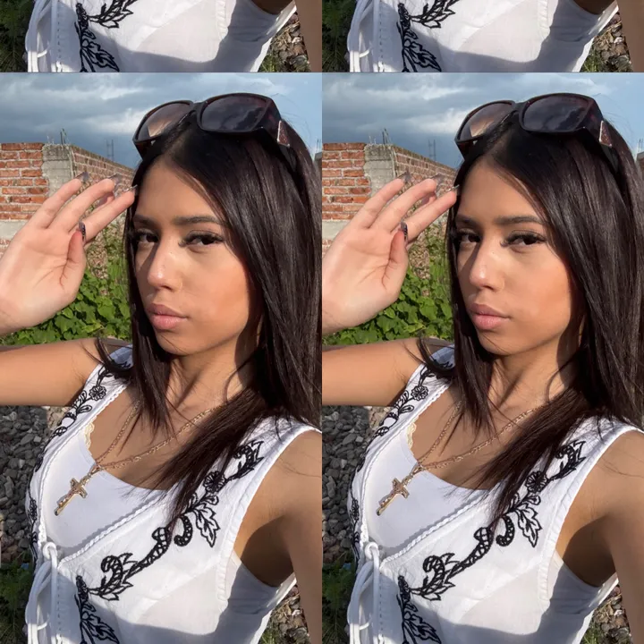 mariferrr_7