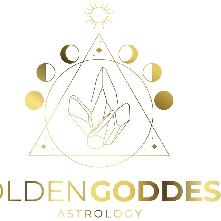 @astrology0818