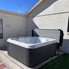 hottubboyzz