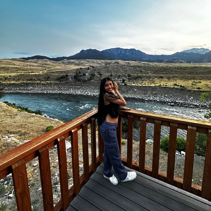 ananya_nigam14