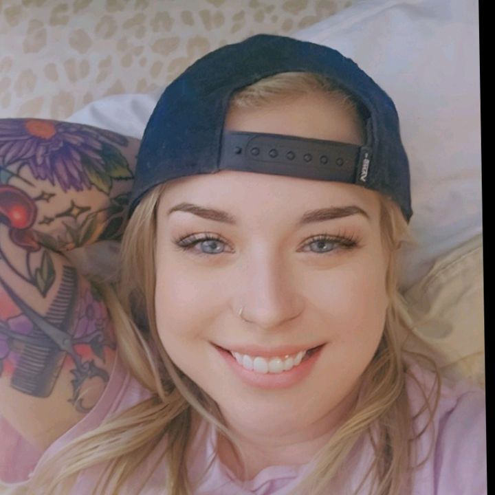 scotti_scott
