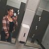 trinity.marie947