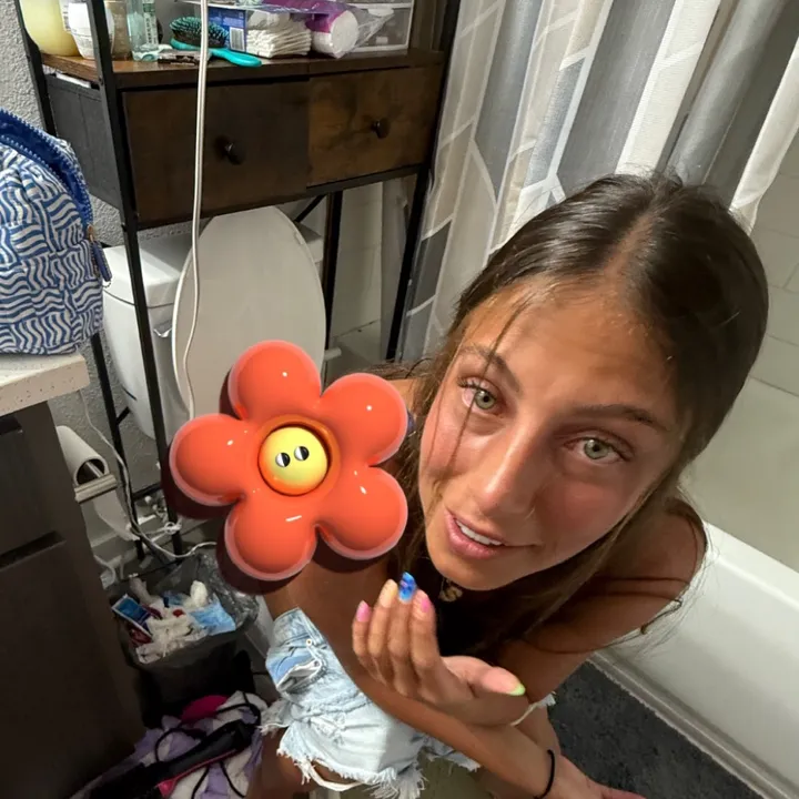 sophiacalandra4