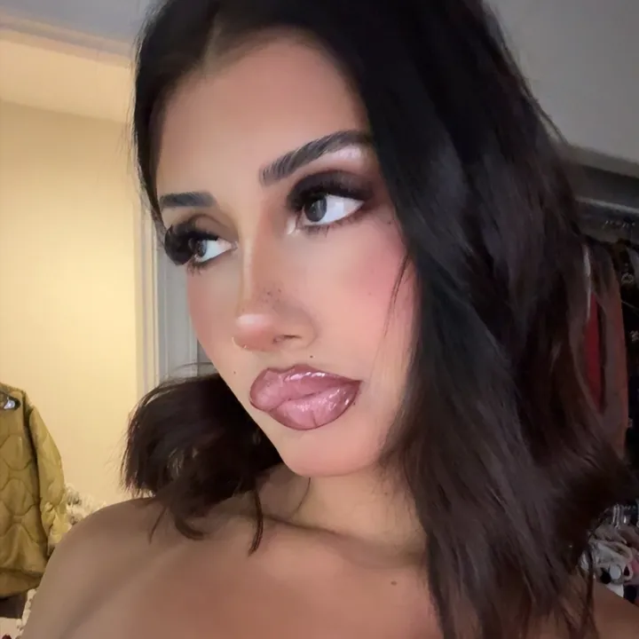 avarae.21