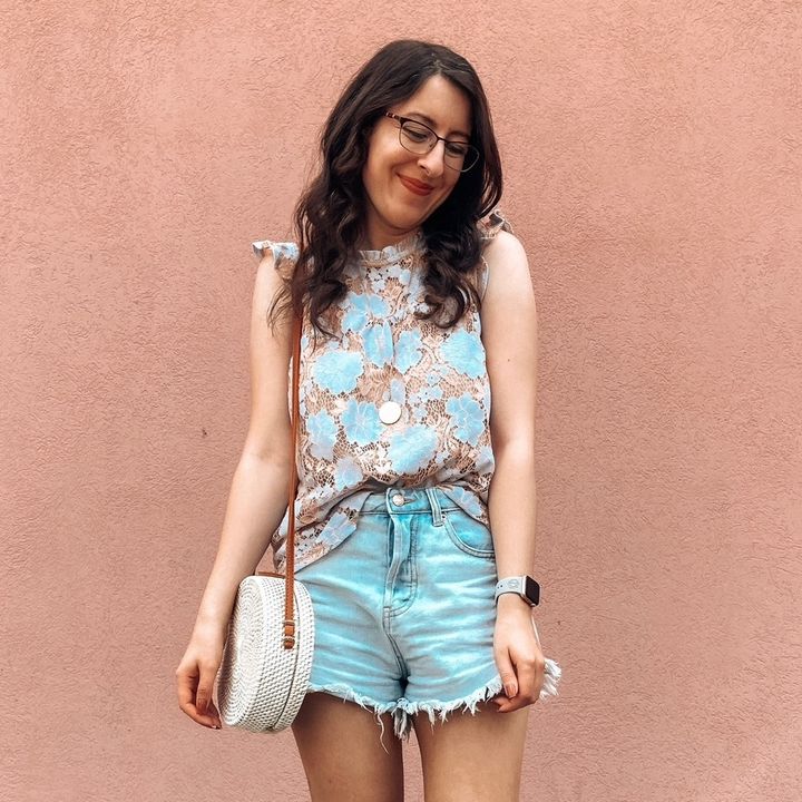 megansdesignedlife