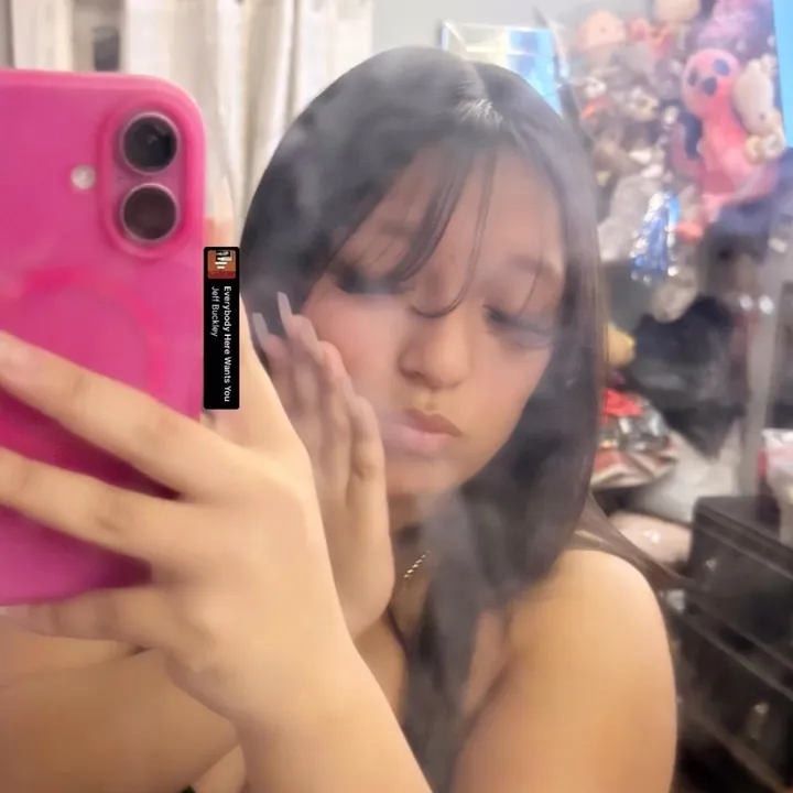 nanii.bananii