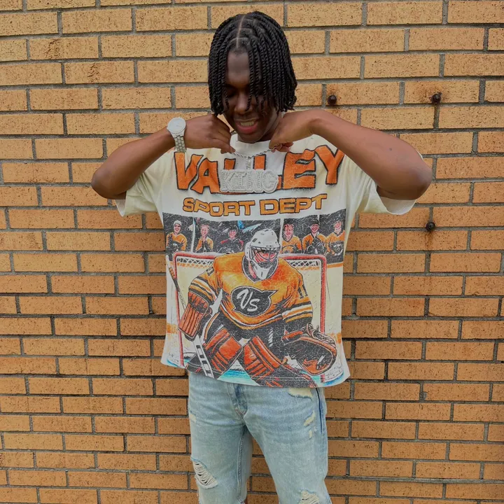 crazykidk_