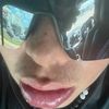ofc.jay551