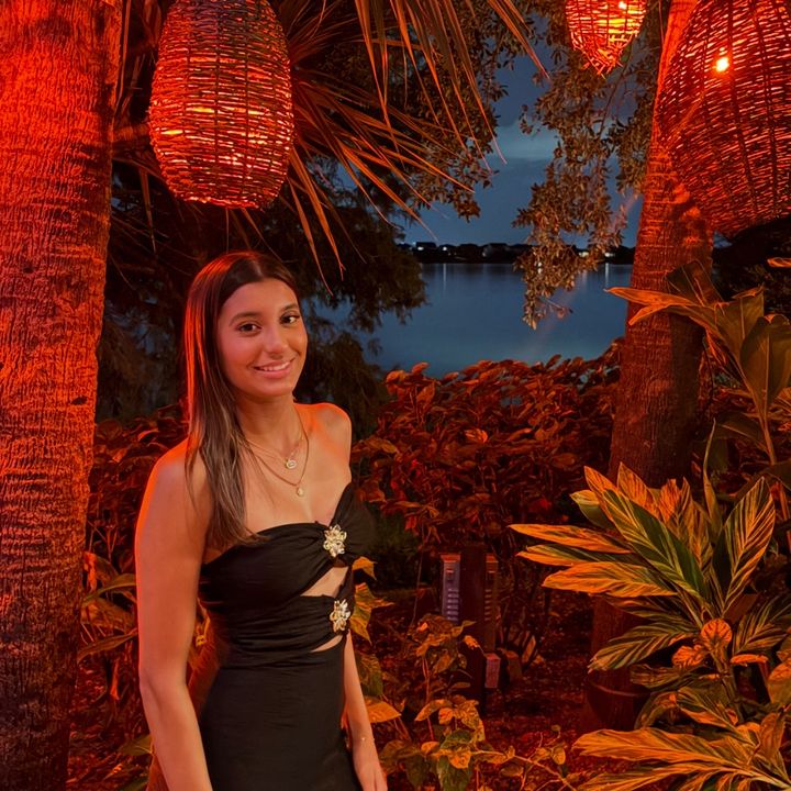 anjaligidda