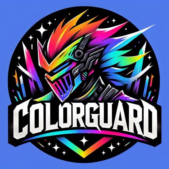 colorguardcgtv