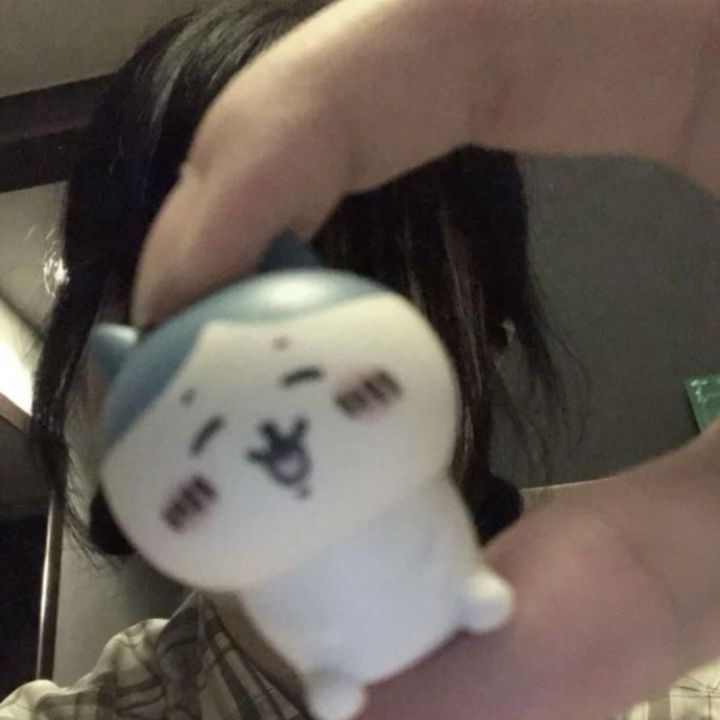 alexs_png_