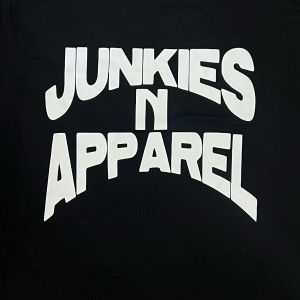 junkiesnapparel23