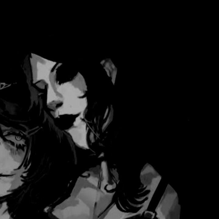 l0v3.__.s1ck
