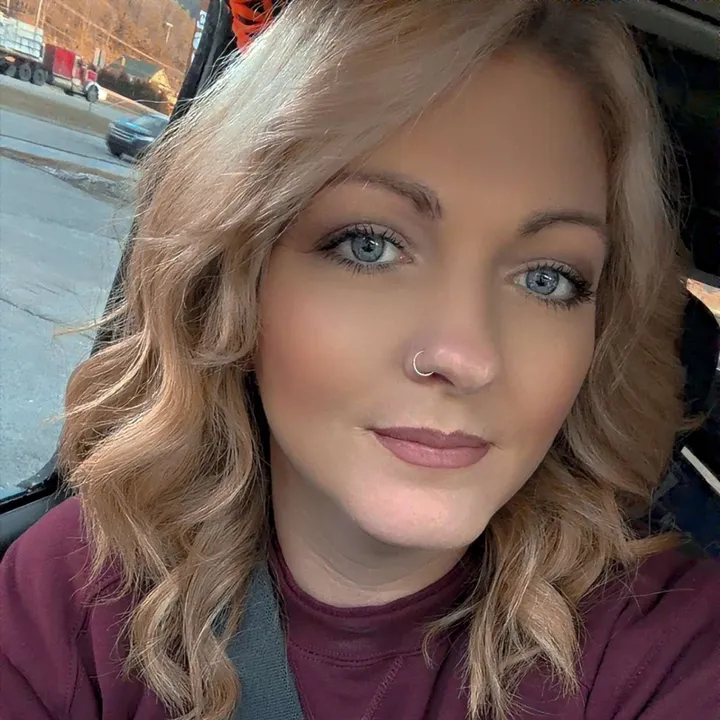 ashnicole355