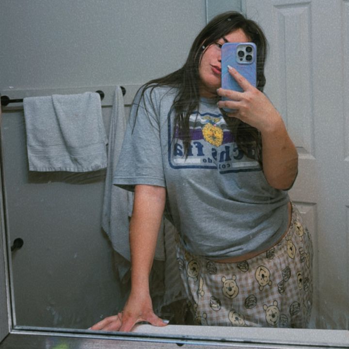 tatianamancipe6