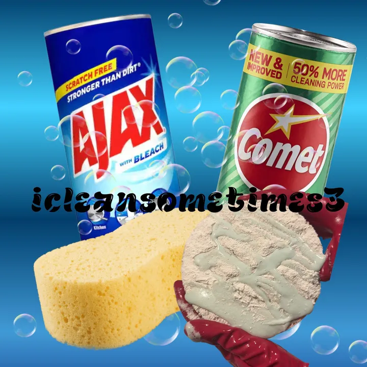 i_clean_sometimes3