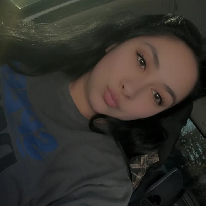 taylorroseberry19