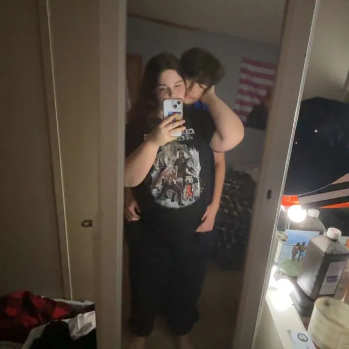 grayci_isawsome
