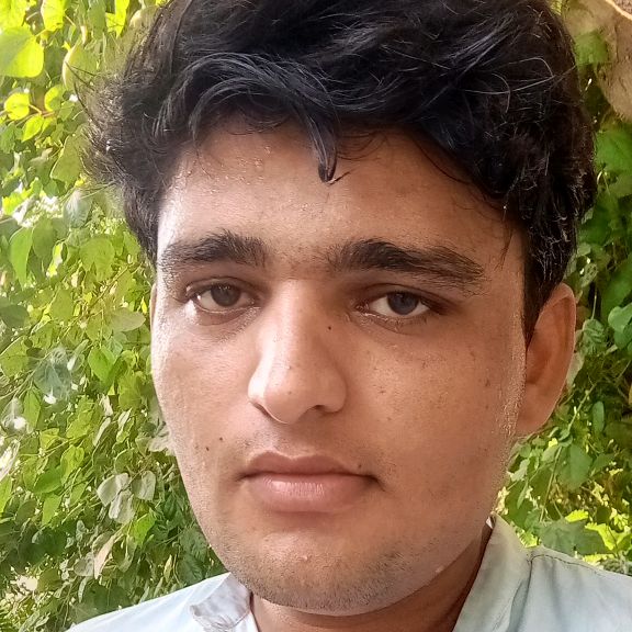 junaid459080