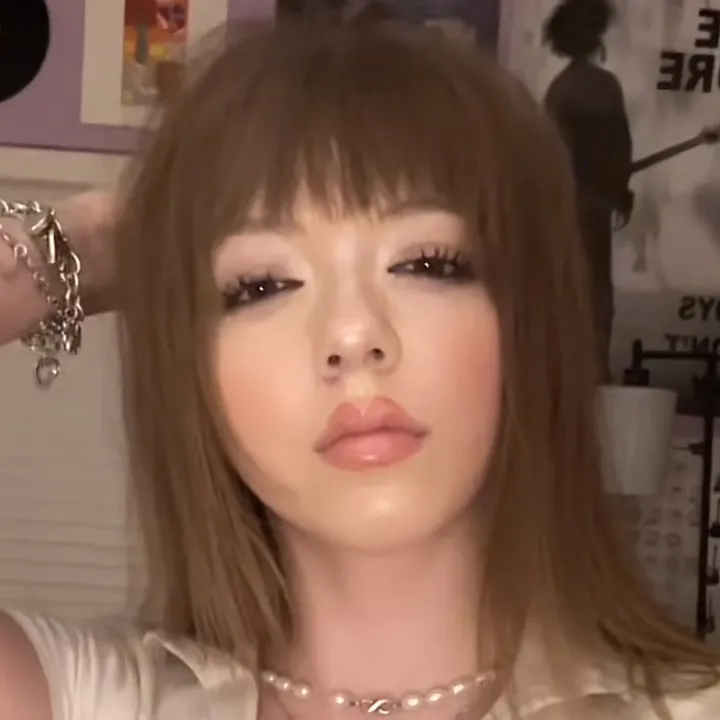 juju_has_a_little_heart