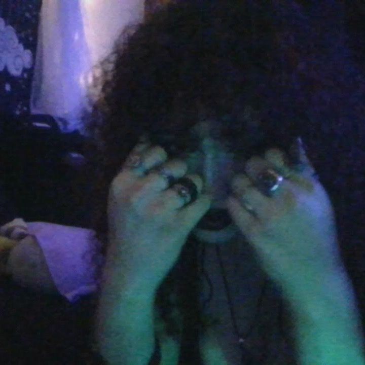 xxcherrychuxx