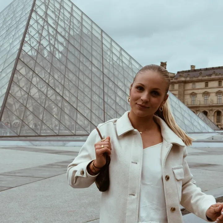 meg_foltz
