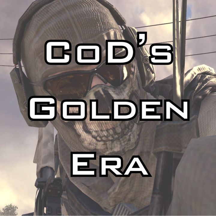 cod_golden_era