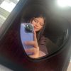 giannapruonto6