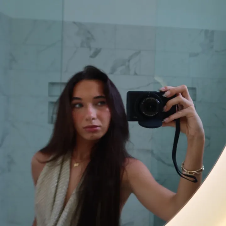 megsdiary
