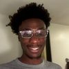 thexguy_